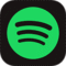 Logo Spotify